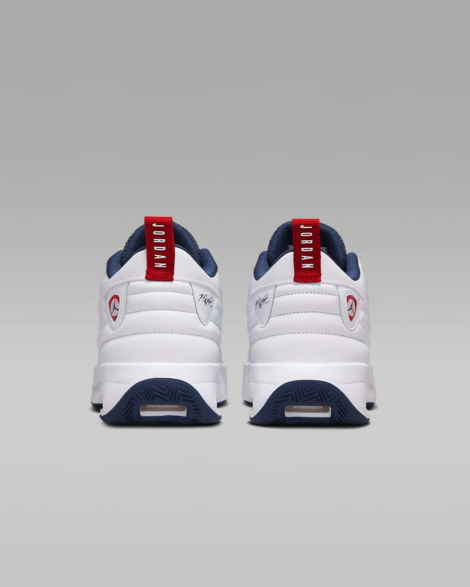 Air max jordan 6 sales